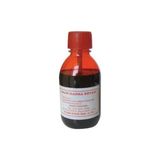 Kalıp Markalama Boyası Kırmızı -Sedef Power Tools 110 ml - 1 Adet