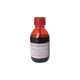 Kalıp Markalama Boyası Kırmızı -Sedef Power Tools 110 Ml