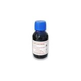 Kalıp Markalama Boyası Mavi -Sedef Power Tools 110 ml - 1 Adet