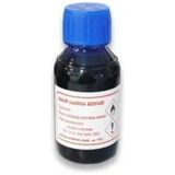 Kalıp Markalama Boyası Mavi -Sedef Power Tools 110 Ml