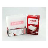 Kalıp Nişadır - Havya Ucu Temizleyici 250 Gr