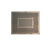 Kalıp Stencil Gf104-325-A1 Gf104-325-A2 Gtx-460 Gtx-560 Gtx-460 Nvidia N13e Gs1 Lp A1