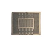 KALIP STENCİL GF104-325-A1 GF104-325-A2 GTX-460 GTX-560 GTX-460