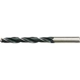 Kalıpçı Matkap Ucu Sds 12X600