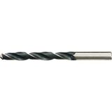 Kalıpçı Matkap Ucu Sds 16X600 - Renkli