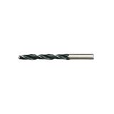 Kalıpçı Matkap Ucu Sds 22X600