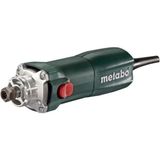 Kalıpçı Taşlama 710W 13000-34000 D/d 6mm Compact - Seçenek 1