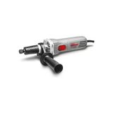 Kalıpçı Taşlama Makinası 600w Ct13307 | Bakır Sargılı Uzun Tip Profesyonel Kalıpçı Taşlama
