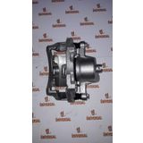 Kaliper Fren D22 98-00 Ön Lh (tek Piston)
