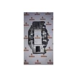 KALİPER FREN HILUX 4x4/4x2 12-14 ÖN RH