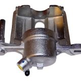 KALIPER ON SAG ( RENAULT : KANGOO ) - MGA-56721