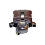 KALIPER ON SOL ( RENAULT : 9,11 - CLIO I, II HB - MEGANE I - LAGUNA / DACIA : LOGAN -SANDERO ) MGA-56741