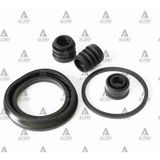 KALİPER TAMİR TAKIMI ELANTRA 96-07 MATRIX KOREA-5810228B00