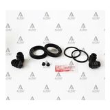 KALİPER TAMİR TAKIMI ÖN CIVIC 92-01 51mm (SET 2 TEKER) TAIWAN-01463S04000