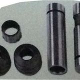KALİPER TAMİR TAKIMI VW CRAFTER