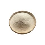 Kalipso Agar Agar Tozu - 1 kg