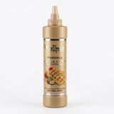 Kalipso Fındıklı Waffle, Krep Ve Pancake Sosu 850 G
