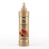 Kalipso Frambuaz Aromalı Waffle, Krep Ve Pancake Sosu 850 Gr