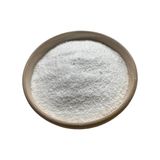 Kalipso Glutamin - L Glutamin - 1 kg