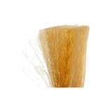 Kalipso Jelyap 300 Yaprak Yaprak Jelatin 1000G - 1 kg