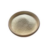 Kalipso Kahve Kreması 250 gr