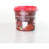 Kalipso Kakolu Fındık Kreması - 1,4 kg