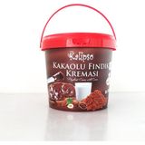 Kalipso Kakolu Fındık Kreması - 750 gr