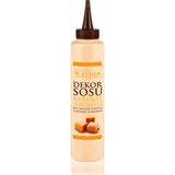 Kalipso Karamel 750 gr Dekor Sos