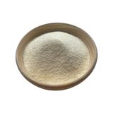 Kalipso Kievit Kahve Kreması 900 gr - Cafe Crema