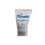 Kalipso Kimya Cremo Yağsız Süt Tozu - 25 Kg