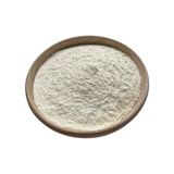 Kalipso Milkkar Yağlı Süt Tozu 1 kg