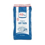 Kalipso Milkkar Yağsız Süt Tozu 25 Kg