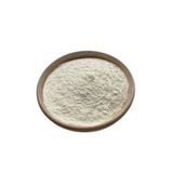 Kalipso Milkkar Yağsız Süt Tozu 500 gr