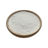 Kalipso Mısır Nişastası - 500 gr