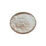 Kalipso MPC80 Süt Protein Konsantresi - 25 kg