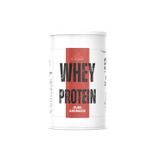 kalipso Peynir Altı Suyu Tozu Protein Konsantresi Tozu Whey Protein(%36) 500gr