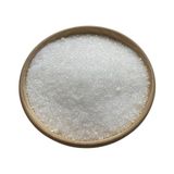 Kalipso Sitrik Asit Monohidrat - 1 kg