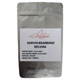 Kalipso Sodyum Bikarbonat - 25 kg