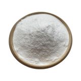 Kalipso Sodyum Bikarbonat - 500 gr