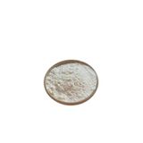 Kalipso Süt Protein Konsantre(Mpc) 500Gr