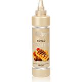 Kalipso Sütlü Waffle & Krep & Pancake Sos 850 gr