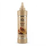Kalipso Sütlü Waffle Ve Krep Sosu 850 Gr