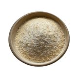 Kalipso Toz Jelatin Sığır 220 Bloom - 500 gr