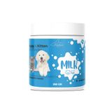 kalipso Yavru Kedi Süt Tozu 250gr