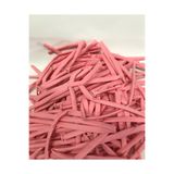 Kalisan Model 260 Sosis Makaron Balon 100 Adet Pembe