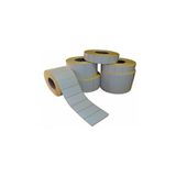Kalite Barkod Termal Etiket | Barkod Etiket | 30 X 20 Mm