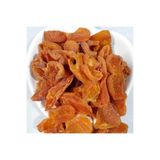 Kalite Kayısı HOŞAFLIK KOMPOSTOLUK SARI KAYSI KURU KAYSI 1 KG