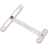 KALİTE - Pvc Pencere Vasistas Makas Pencere Yarı Kanat Pencere Ma