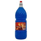 Kalite Reşo Yakıtı 1000 Ml