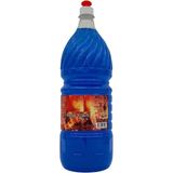 Kalite Reşo Yakıtı 2000 Ml